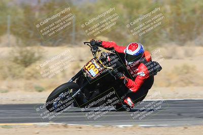 media/Feb-06-2025-Racers Edge (Thu) [[c17ed6f7b1]]/1-A Group/Session 3 (Turn 6 Inside Speed Pans)/